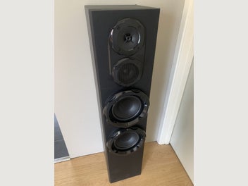 Image 1 of 2