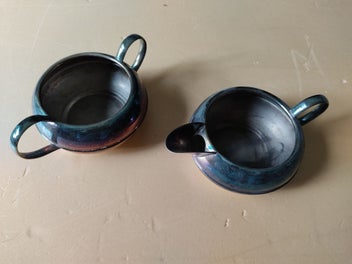 Image 1 of 5