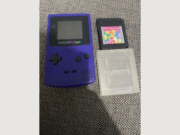 Image 1 of 1