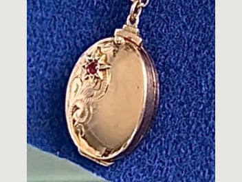 Image 1 of 10