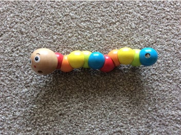 Image 1 of 2