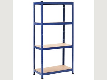 Image 1 of 11