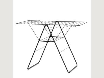 Image 1 of 13