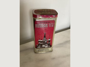 Image 1 of 6