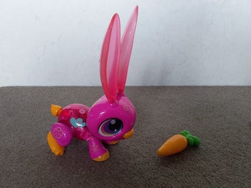 Image 1 of 3