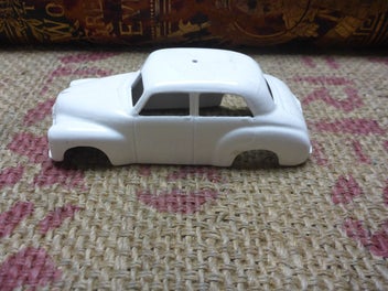 Image 1 of 6