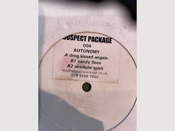 Image 1 of 1