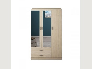 Image 1 of 13