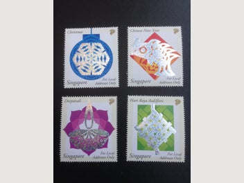 Image 1 of 3