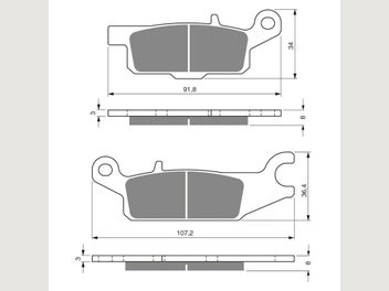 Image 1 of 3