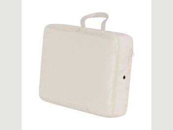 Image 1 of 9