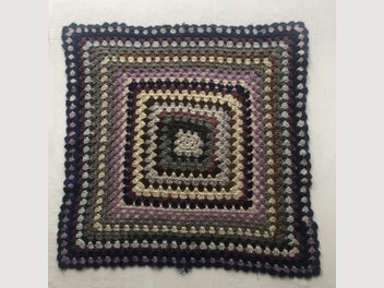 Image 1 of 12
