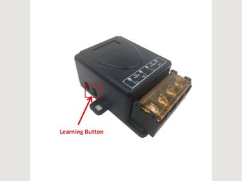 Image 1 of 12