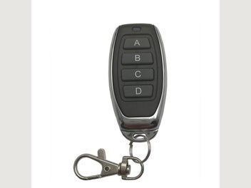 Image 1 of 11