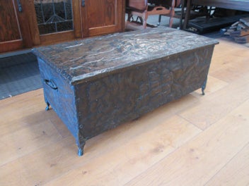 Image 1 of 14