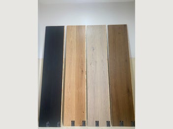 Image 1 of 11