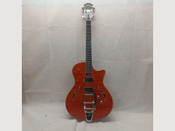 Image 1 of 15
