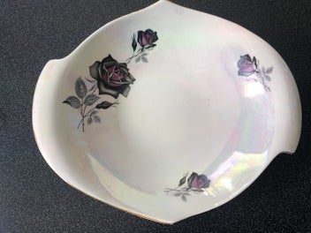 Image 1 of 20