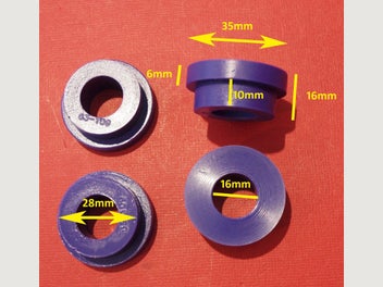 Image 1 of 6