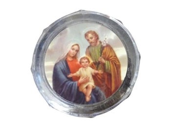 Image 1 of 8