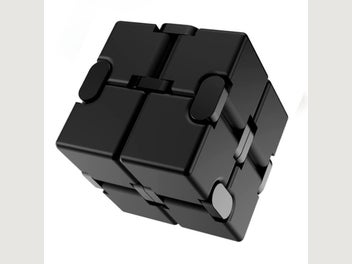 Image 1 of 8