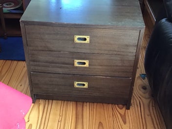 Image 1 of 11