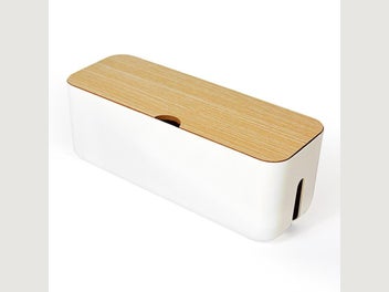 Image 1 of 7