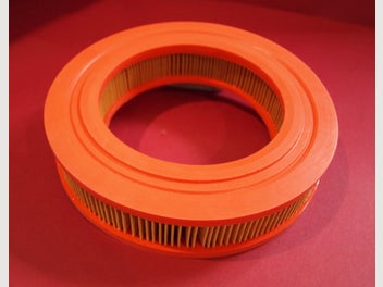 Image 1 of 6