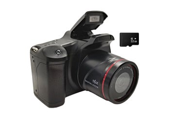 Image 1 of 7