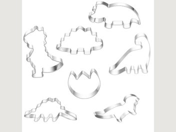 Image 1 of 7