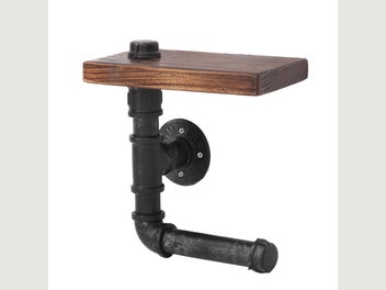 Image 1 of 7