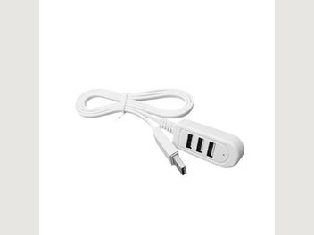 Image 1 of 5