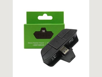 Image 1 of 5