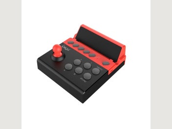 Image 1 of 3