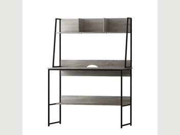 Image 1 of 7