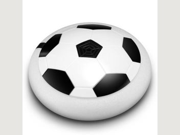 Image 1 of 5