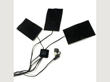 Image 1 of 5