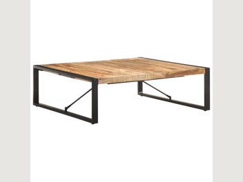 Image 1 of 11
