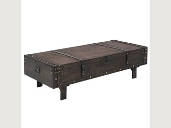 Image 1 of 9