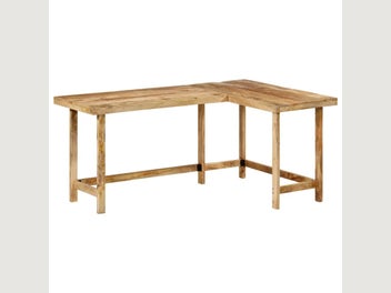 Image 1 of 11