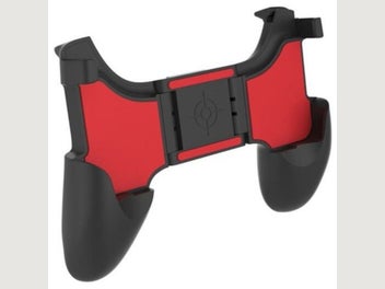 Image 1 of 5