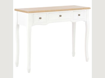 Image 1 of 9
