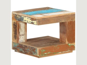 Image 1 of 12