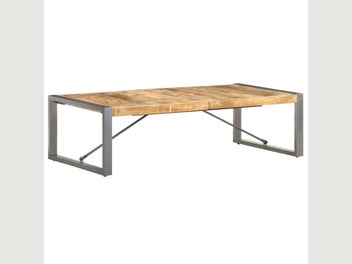 Image 1 of 12
