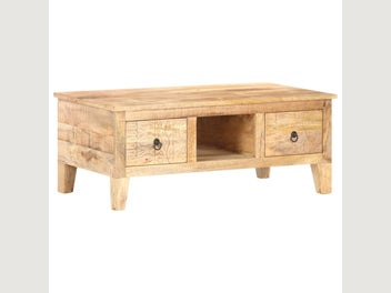 Image 1 of 11
