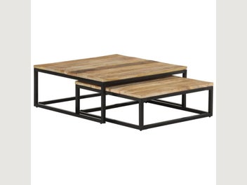 Image 1 of 11