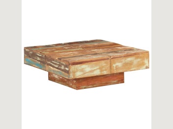 Image 1 of 11