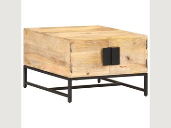 Image 1 of 12