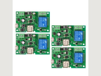 Image 1 of 5