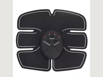 Image 1 of 4